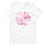[Unique Girls Empowerment T-Shirts & Accessories Online]-Detour Fancy Gear