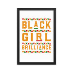 [Unique Girls Empowerment T-Shirts & Accessories Online]-Detour Fancy Gear