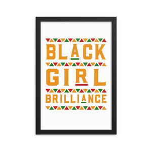 [Unique Girls Empowerment T-Shirts & Accessories Online]-Detour Fancy Gear