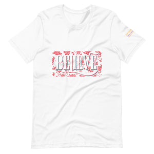 [Unique Girls Empowerment T-Shirts & Accessories Online]-Detour Fancy Gear