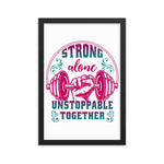 [Unique Girls Empowerment T-Shirts & Accessories Online]-Detour Fancy Gear