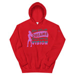 [Unique Girls Empowerment T-Shirts & Accessories Online]-Detour Fancy Gear