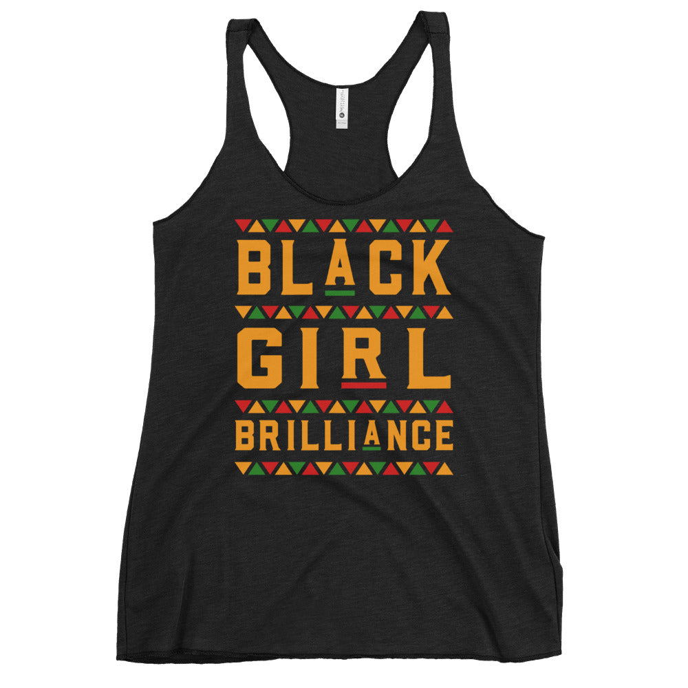 [Unique Girls Empowerment T-Shirts & Accessories Online]-Detour Fancy Gear