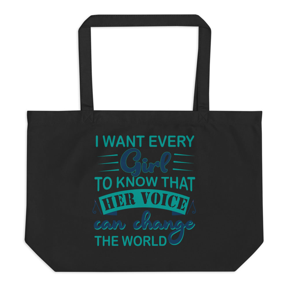 [Unique Girls Empowerment T-Shirts & Accessories Online]-Detour Fancy Gear