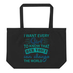 [Unique Girls Empowerment T-Shirts & Accessories Online]-Detour Fancy Gear