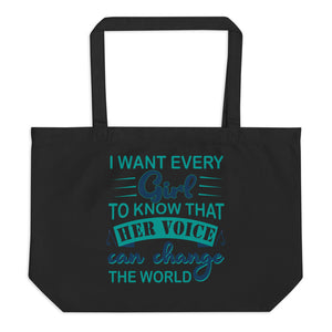 [Unique Girls Empowerment T-Shirts & Accessories Online]-Detour Fancy Gear