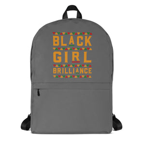[Unique Girls Empowerment T-Shirts & Accessories Online]-Detour Fancy Gear