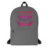 [Unique Girls Empowerment T-Shirts & Accessories Online]-Detour Fancy Gear