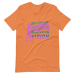 [Unique Girls Empowerment T-Shirts & Accessories Online]-Detour Fancy Gear