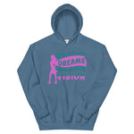 [Unique Girls Empowerment T-Shirts & Accessories Online]-Detour Fancy Gear