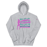 [Unique Girls Empowerment T-Shirts & Accessories Online]-Detour Fancy Gear