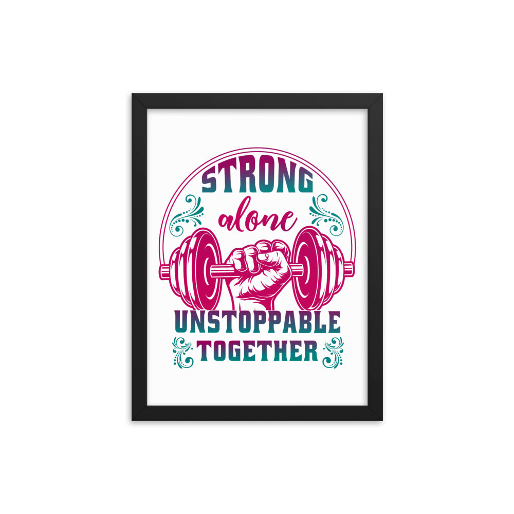 [Unique Girls Empowerment T-Shirts & Accessories Online]-Detour Fancy Gear