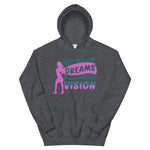 [Unique Girls Empowerment T-Shirts & Accessories Online]-Detour Fancy Gear