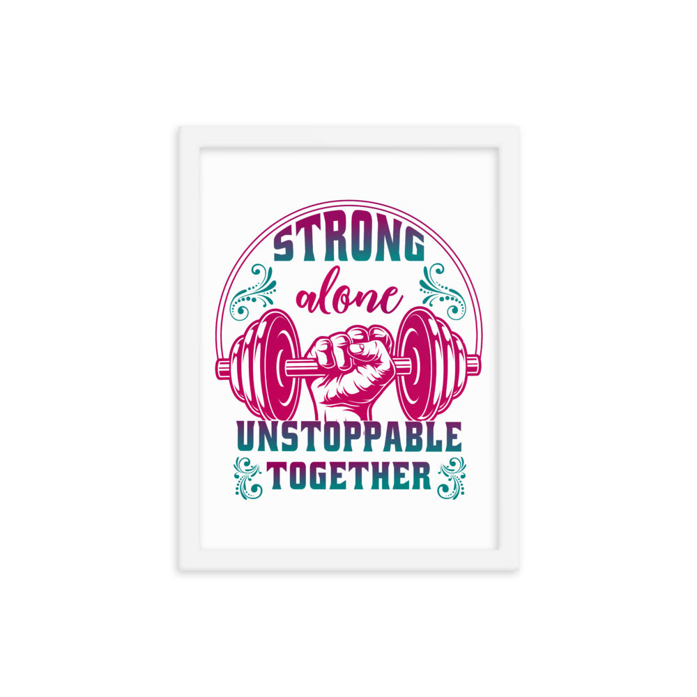 [Unique Girls Empowerment T-Shirts & Accessories Online]-Detour Fancy Gear