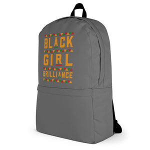 [Unique Girls Empowerment T-Shirts & Accessories Online]-Detour Fancy Gear