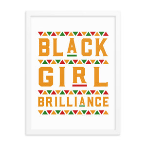 [Unique Girls Empowerment T-Shirts & Accessories Online]-Detour Fancy Gear