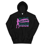 [Unique Girls Empowerment T-Shirts & Accessories Online]-Detour Fancy Gear
