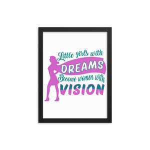 [Unique Girls Empowerment T-Shirts & Accessories Online]-Detour Fancy Gear