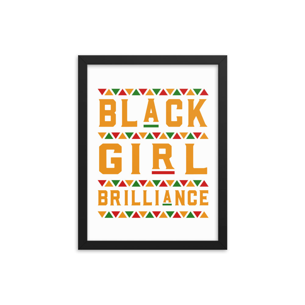 [Unique Girls Empowerment T-Shirts & Accessories Online]-Detour Fancy Gear