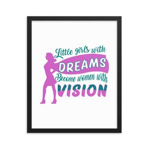 [Unique Girls Empowerment T-Shirts & Accessories Online]-Detour Fancy Gear