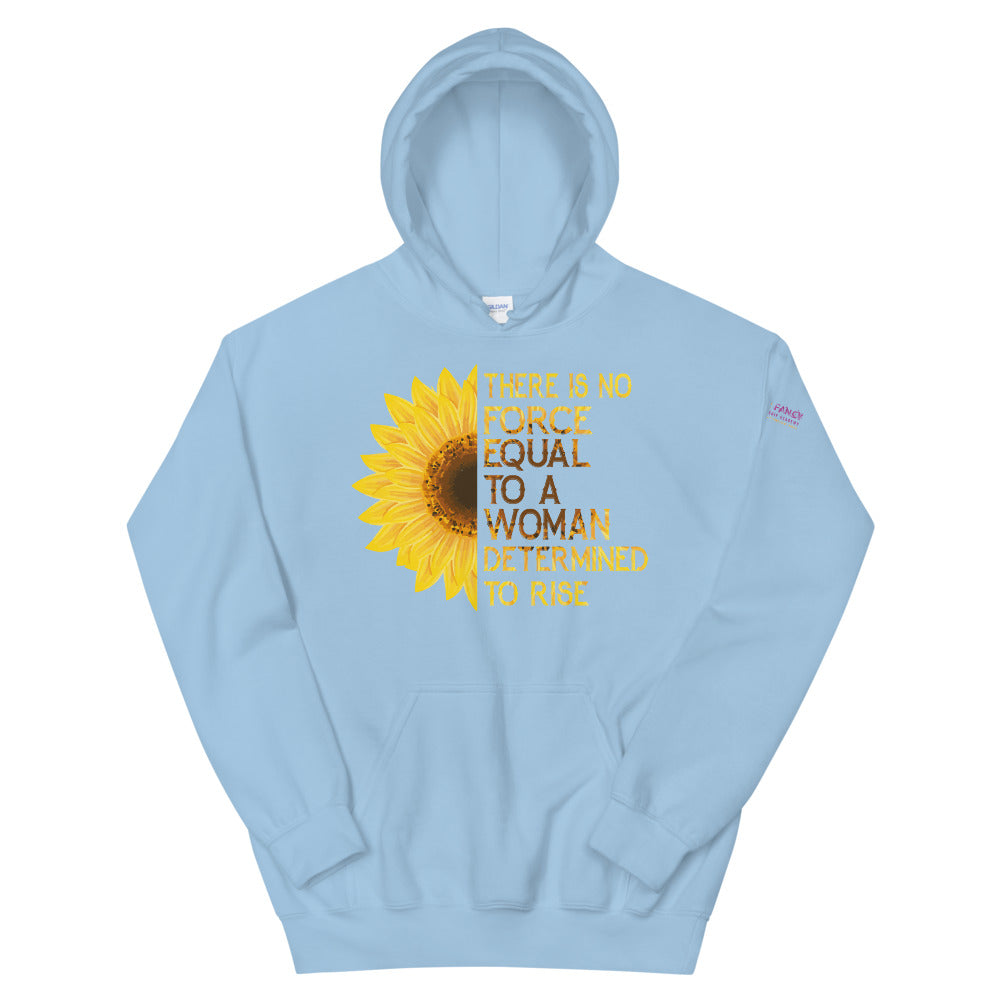 [Unique Girls Empowerment T-Shirts & Accessories Online]-Detour Fancy Gear