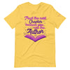 [Unique Girls Empowerment T-Shirts & Accessories Online]-Detour Fancy Gear