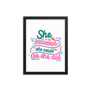 [Unique Girls Empowerment T-Shirts & Accessories Online]-Detour Fancy Gear