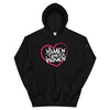 Women For Women Unisex Hoodie