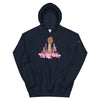 Empower Women Hoodie