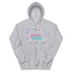 Future is Feminist Women's Hoodie