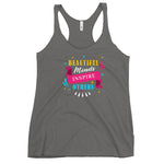 Inspire Others Racerback Tank