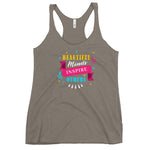 Inspire Others Racerback Tank