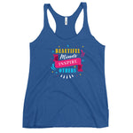 Inspire Others Racerback Tank