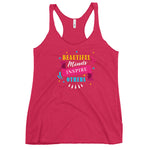 Inspire Others Racerback Tank